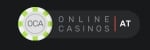 OnlineCasinosAT