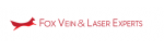 Fox Vein & Laser Experts