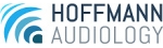 Hoffmann Audiology