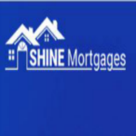ShineMortgages - All Mortgage Broker Branches in the UK