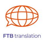 FTB translation agency