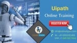ui path online training