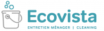 Services Ecovista