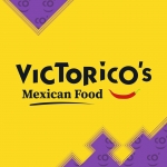 Victorico's Mexican Food