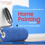 Best Interior Painting Ideas - Top Paint Colors for Living