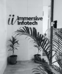 Best SEO Company in Indore - Immersive Infotech