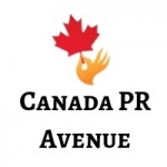 Best Canada Immigration Consultants in India
