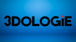 3Dologie