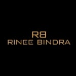Makeup Artist Rinee Bindra - Makeup Artists in Jalandhar