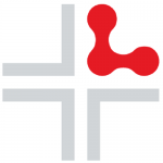 Medilogic | Wholesale Medical Supplies and Equipment