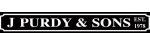 J Purdy and Sons