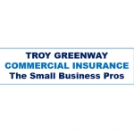 Small Business Insurance
