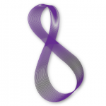 Best Web Development Company | SolutionSurface