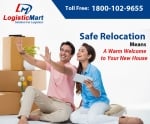Best Packers and Movers Charges, Cost, Price Rate List