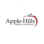 Pharmacy In Mississauga - Apple Hills Pharmacy