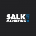 Salk Marketing