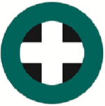 Medicross Medical Pty Ltd