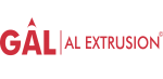 Gal Aluminium extrusion pvt ltd