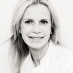 Sabine Zenker MD Dermatologist