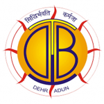 Dev Bhoomi Group of Institutions