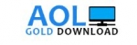 AOL Gold Download | Download AOL Desktop Gold | AOL Gold