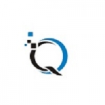 Medical Billing and Coding Services