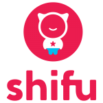 PlayShifu  AR-based award-winning STEM Educational Toys