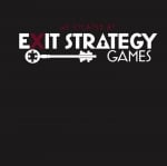 Exit Strategy Games