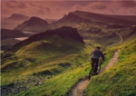 Rickys Bicycle Tours