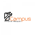 Campus Phone Repair