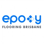 Epoxy Flooring Brisbane