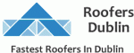Roofers Dublin & Repairs Group
