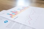 Accounting Services In Singapore