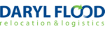 Daryl Flood Relocation & Logistics