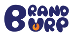 BrandBurp Digital