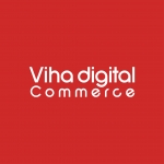 Magento 2 Web Development Company