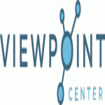 View Point Center