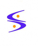 IT Development Outsourcing Company - Carmen Solutions