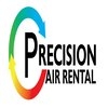 Precision Air Rental