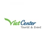 Vietcenter