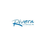 Attorney Rivera | Your Legal Assistant