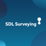 SDL Surveying