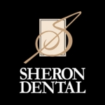 A Trusted Dental Clinic in Vancouver, WA