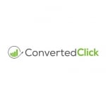 The Converted Click