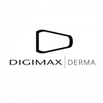 Digimax Derma | Aesthetics Marketing