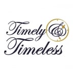 Timely & Timeless
