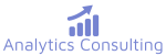 Analytics Consulting