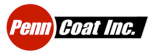 Penn Coat Inc
