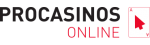 ProCasinosOnline Chile