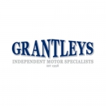 Grantleys Limited